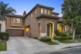 28961 Mirada Circulo, Valencia, CA 91354