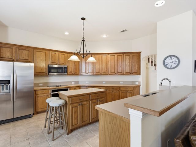 1740 Ivy Lane, Carrollton, TX 75007