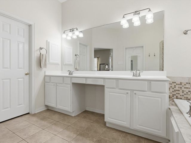 1740 Ivy Lane, Carrollton, TX 75007