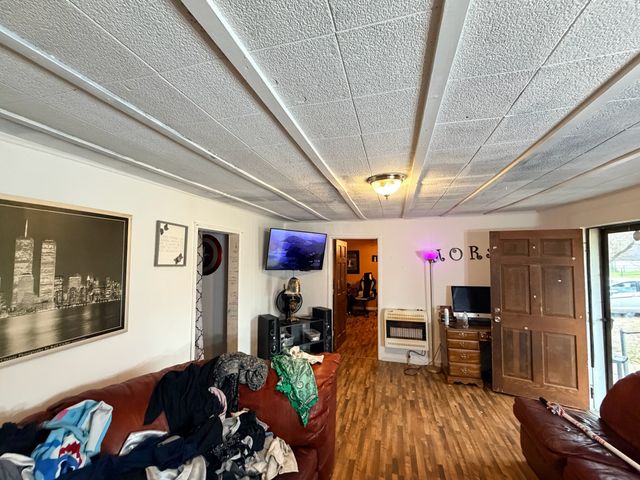 4108 Morrison Street, Greenville, TX 75401