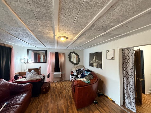 4108 Morrison Street, Greenville, TX 75401