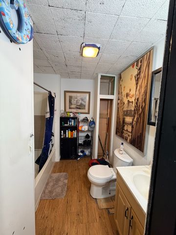 4108 Morrison Street, Greenville, TX 75401