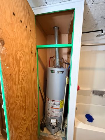 4108 Morrison Street, Greenville, TX 75401