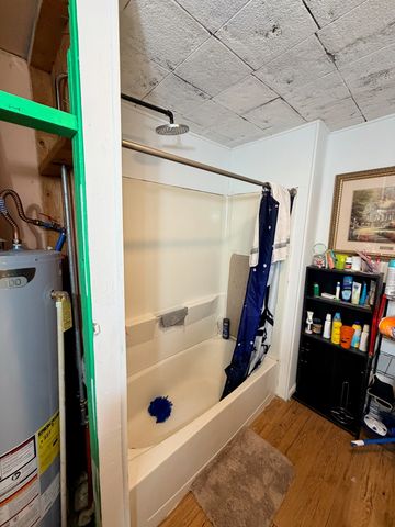 4108 Morrison Street, Greenville, TX 75401