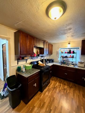 4108 Morrison Street, Greenville, TX 75401