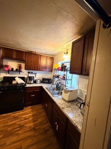 4108 Morrison Street, Greenville, TX 75401