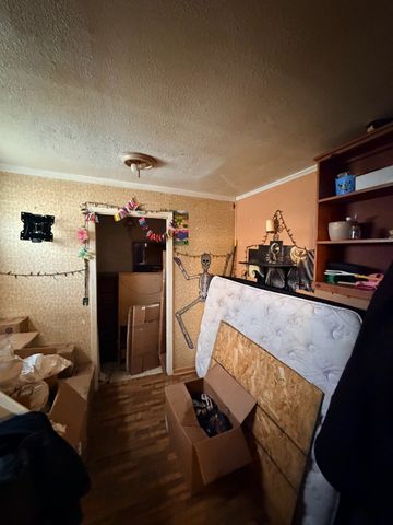 4108 Morrison Street, Greenville, TX 75401