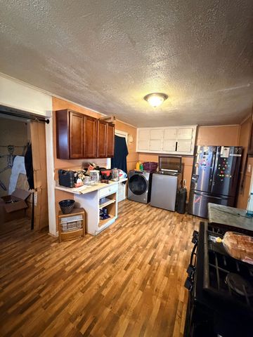 4108 Morrison Street, Greenville, TX 75401