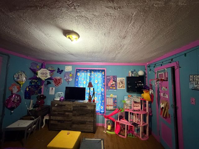 4108 Morrison Street, Greenville, TX 75401