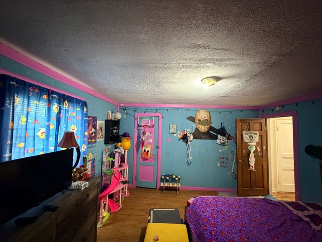 4108 Morrison Street, Greenville, TX 75401