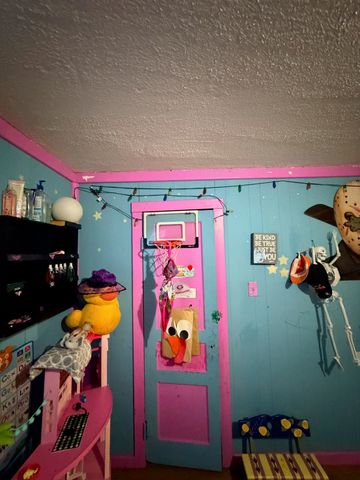 4108 Morrison Street, Greenville, TX 75401