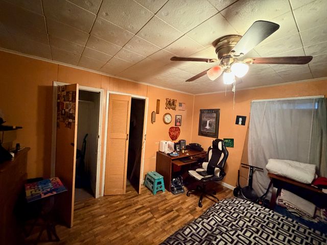 4108 Morrison Street, Greenville, TX 75401