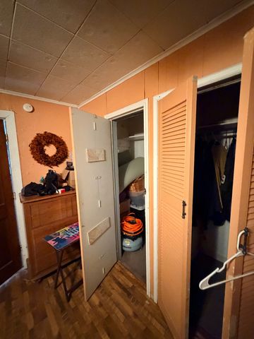 4108 Morrison Street, Greenville, TX 75401