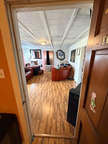 4108 Morrison Street, Greenville, TX 75401