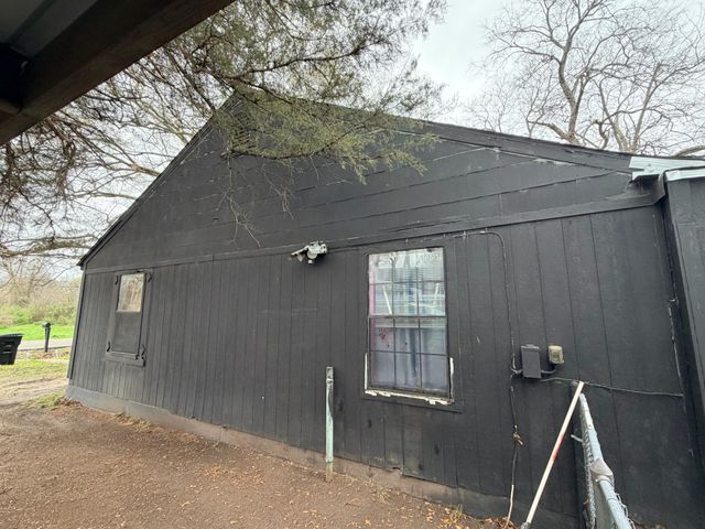 4108 Morrison Street, Greenville, TX 75401