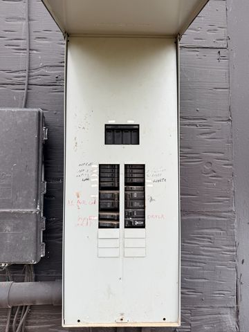 4108 Morrison Street, Greenville, TX 75401