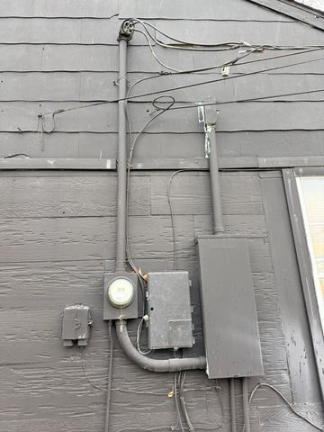 4108 Morrison Street, Greenville, TX 75401