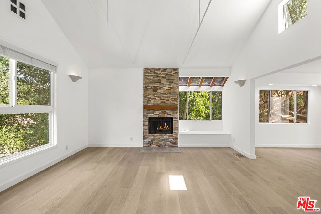 11 Bridle Lane, Bell Canyon, CA 91307 — photo 5