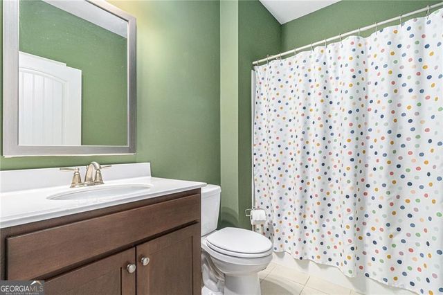 148 Hawks Trail, Waleska, GA 30183