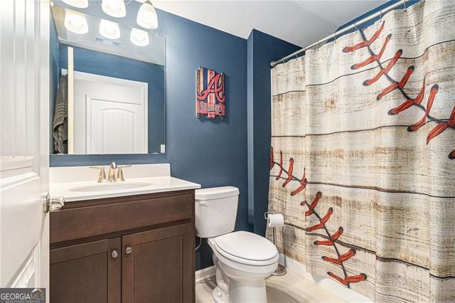 148 Hawks Trail, Waleska, GA 30183
