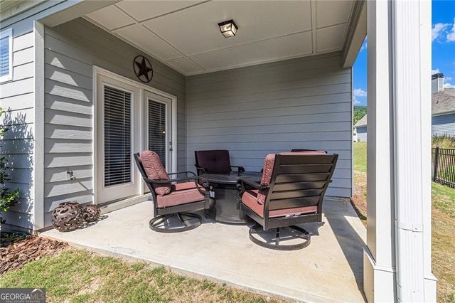 148 Hawks Trail, Waleska, GA 30183