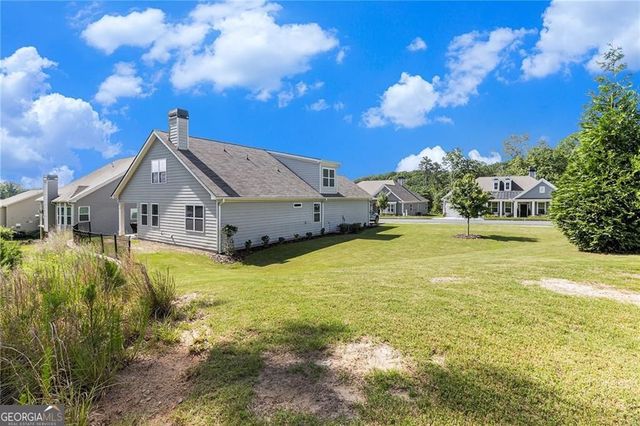 148 Hawks Trail, Waleska, GA 30183
