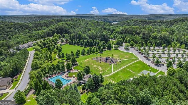 148 Hawks Trail, Waleska, GA 30183