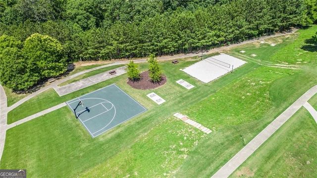 148 Hawks Trail, Waleska, GA 30183