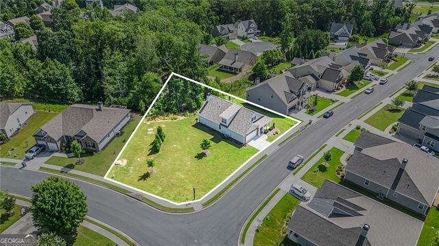 148 Hawks Trail, Waleska, GA 30183