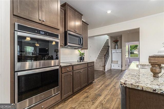 148 Hawks Trail, Waleska, GA 30183