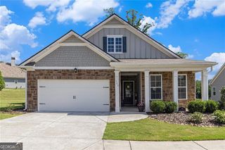 148 Hawks Trail, Waleska, GA 30183