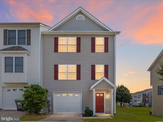 111 LIGHTHOUSE LN, Winchester, VA 22602