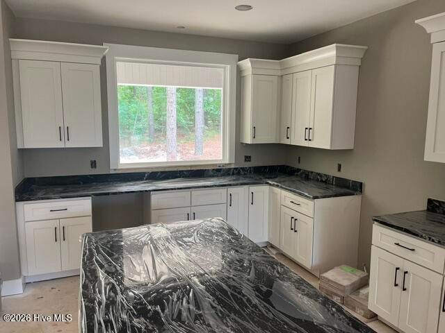 129 Sunset Way, West End, NC 27376