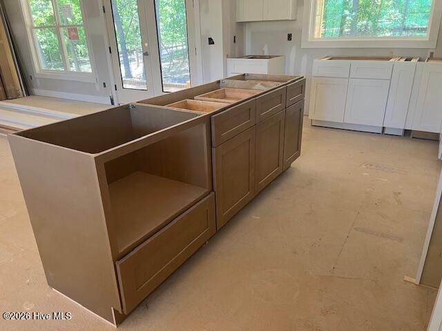 129 Sunset Way, West End, NC 27376