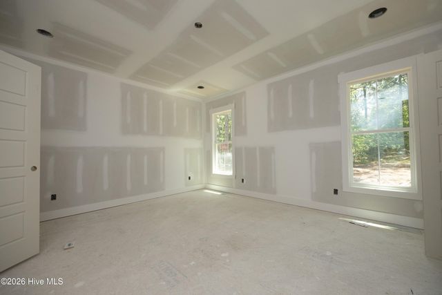 129 Sunset Way, West End, NC 27376