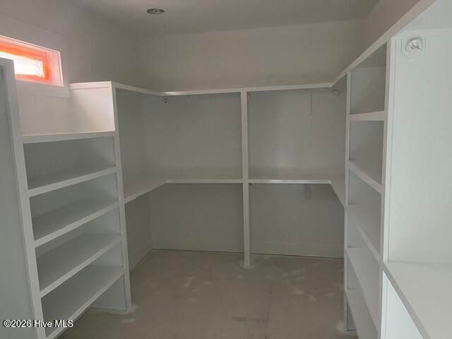 129 Sunset Way, West End, NC 27376
