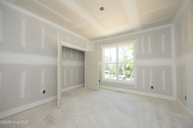 129 Sunset Way, West End, NC 27376