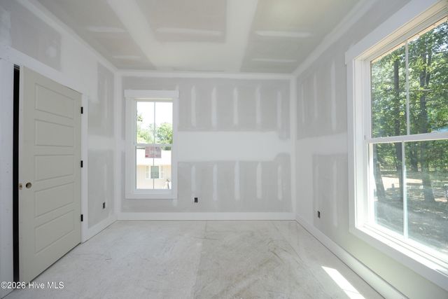 129 Sunset Way, West End, NC 27376