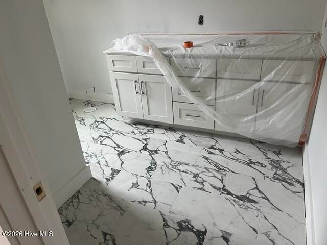 129 Sunset Way, West End, NC 27376