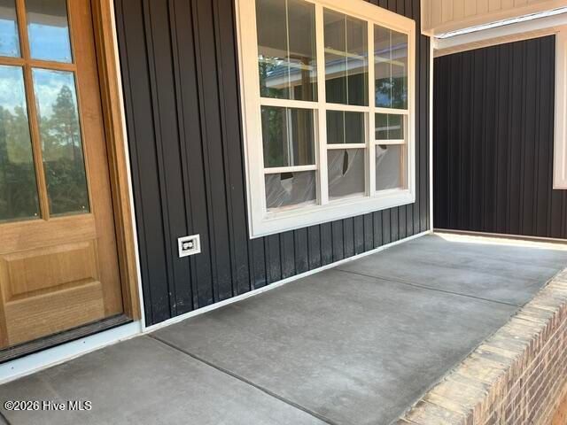 129 Sunset Way, West End, NC 27376