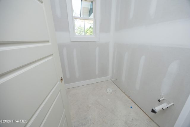 129 Sunset Way, West End, NC 27376