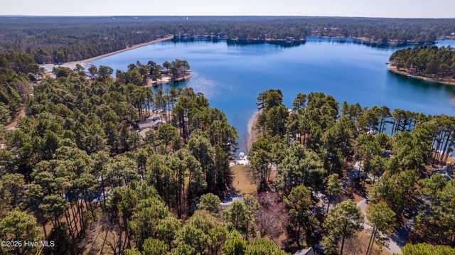 129 Sunset Way, West End, NC 27376