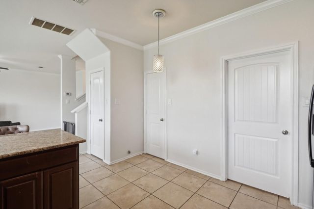 1827 Acorn Glen Trail, Fresno, TX 77545
