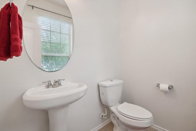 1827 Acorn Glen Trail, Fresno, TX 77545