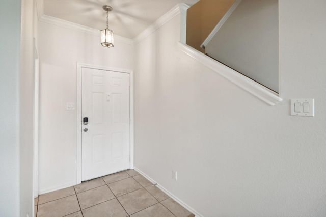 1827 Acorn Glen Trail, Fresno, TX 77545