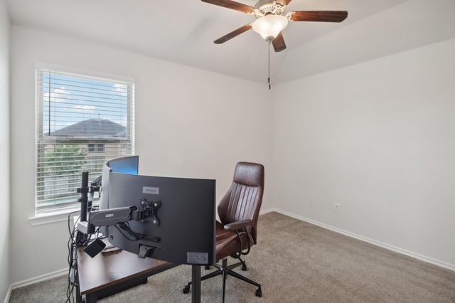 1827 Acorn Glen Trail, Fresno, TX 77545