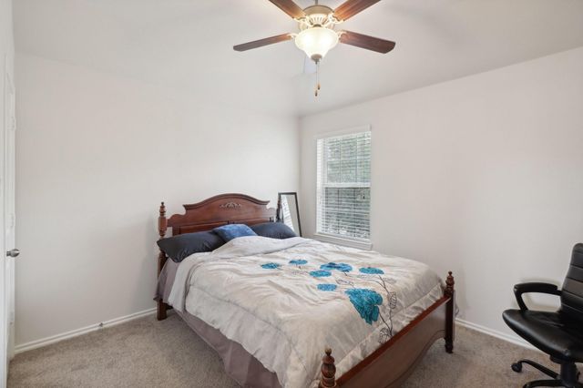 1827 Acorn Glen Trail, Fresno, TX 77545