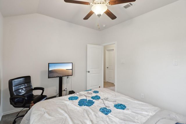 1827 Acorn Glen Trail, Fresno, TX 77545