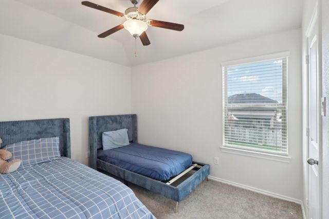 1827 Acorn Glen Trail, Fresno, TX 77545