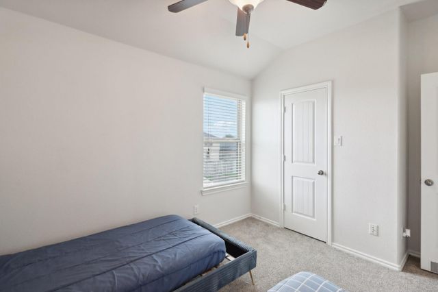 1827 Acorn Glen Trail, Fresno, TX 77545